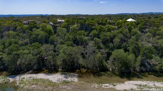 2014 Whispering Water Spring Branch, TX 78070