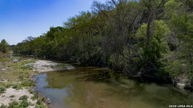 2014 Whispering Water Spring Branch, TX 78070