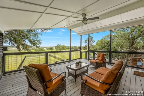 707 Park Shores