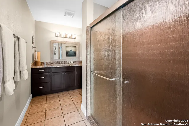 707 Park Shores Canyon Lake, TX 78133
