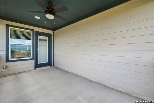 5424 Wrangler Way Marion, TX 78124