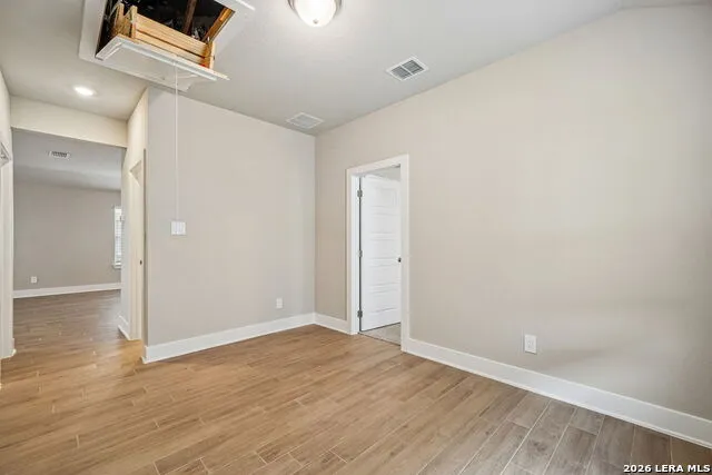 5424 Wrangler Way Marion, TX 78124