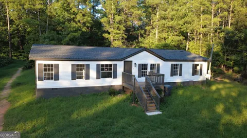 158 Felton DR