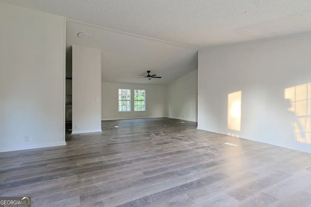 158 Felton DR Milledgeville, GA 31061