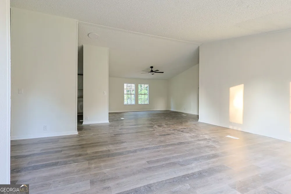 158 Felton DR Milledgeville, GA 31061