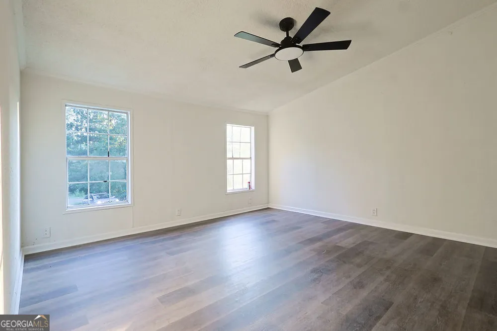 158 Felton DR Milledgeville, GA 31061