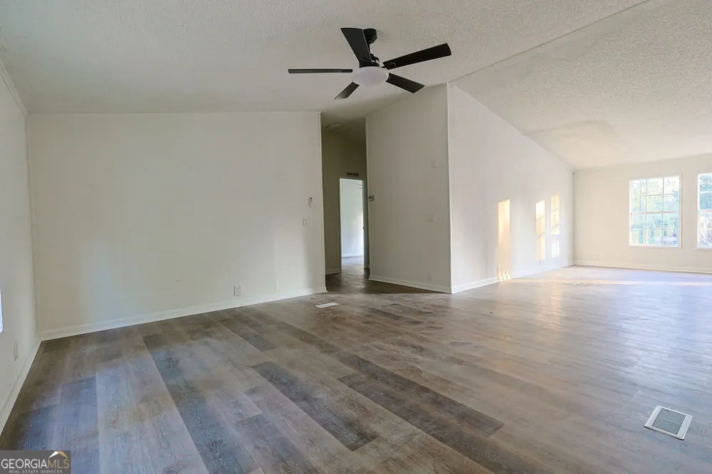 158 Felton DR Milledgeville, GA 31061