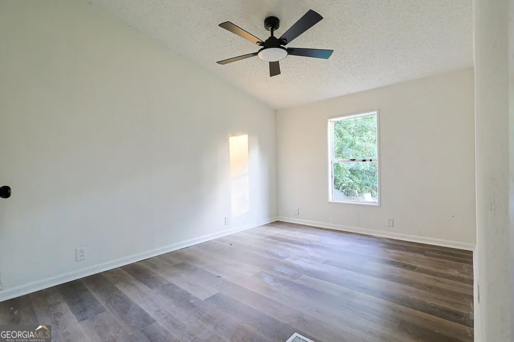 158 Felton DR Milledgeville, GA 31061