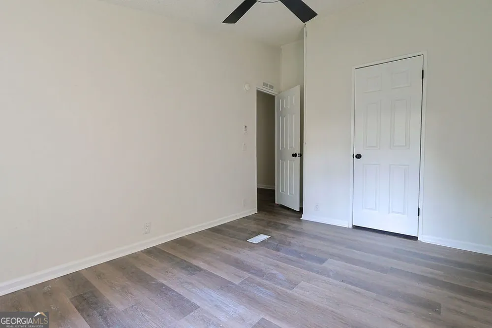 158 Felton DR Milledgeville, GA 31061