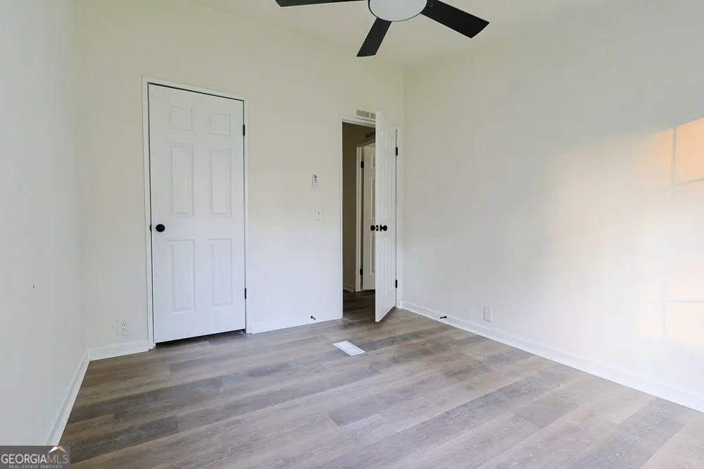 158 Felton DR Milledgeville, GA 31061