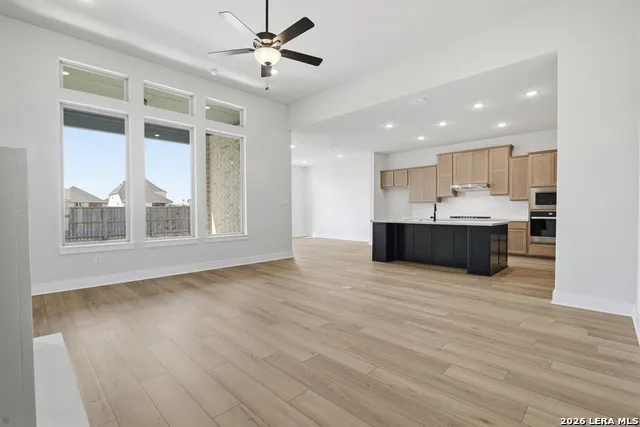 343 Grand Legacy New Braunfels, TX 78130