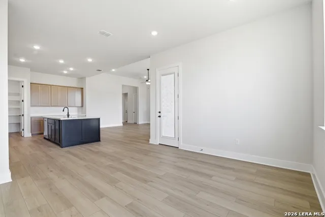 343 Grand Legacy New Braunfels, TX 78130