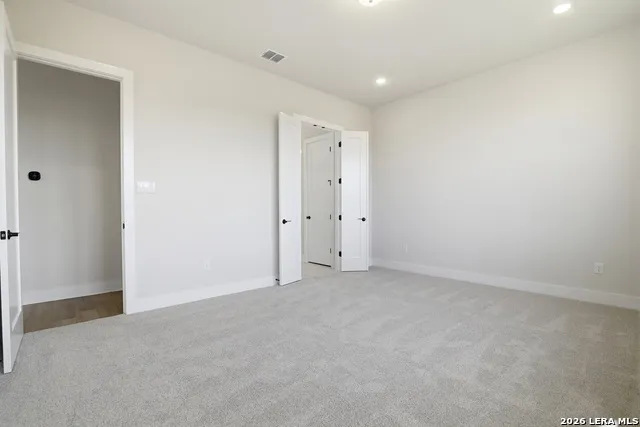 343 Grand Legacy New Braunfels, TX 78130