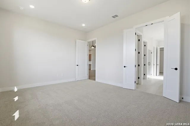 343 Grand Legacy New Braunfels, TX 78130