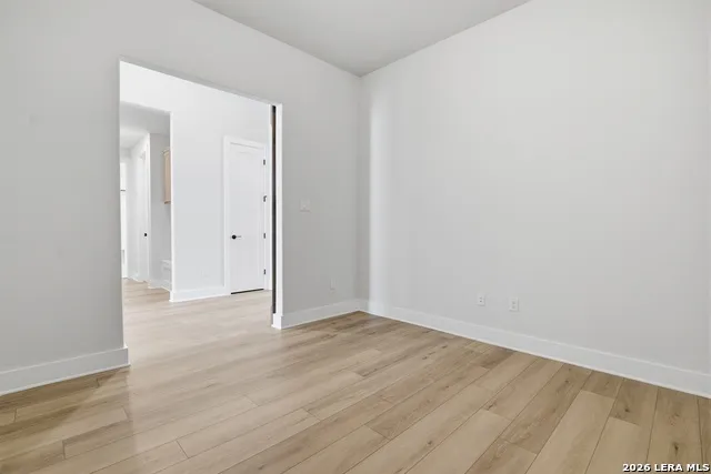 343 Grand Legacy New Braunfels, TX 78130