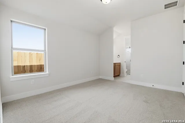 343 Grand Legacy New Braunfels, TX 78130
