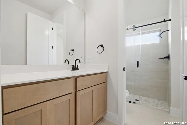 343 Grand Legacy New Braunfels, TX 78130