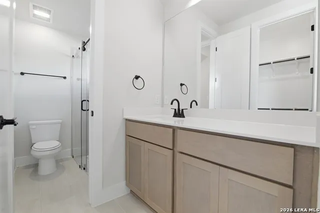 343 Grand Legacy New Braunfels, TX 78130