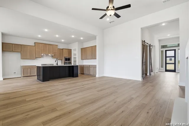 343 Grand Legacy New Braunfels, TX 78130