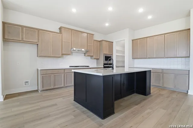 343 Grand Legacy New Braunfels, TX 78130