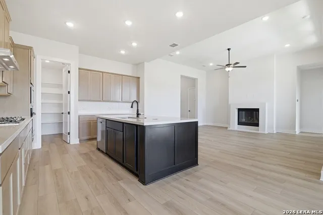 343 Grand Legacy New Braunfels, TX 78130