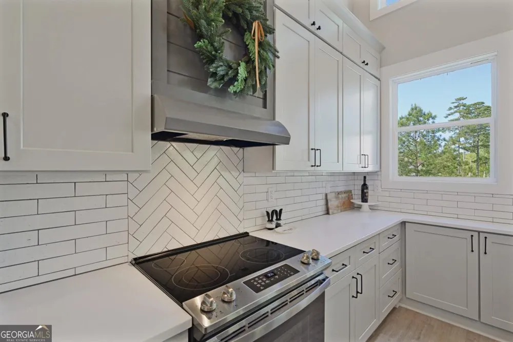 1080 Glen Eagle DR Greensboro, GA 30642