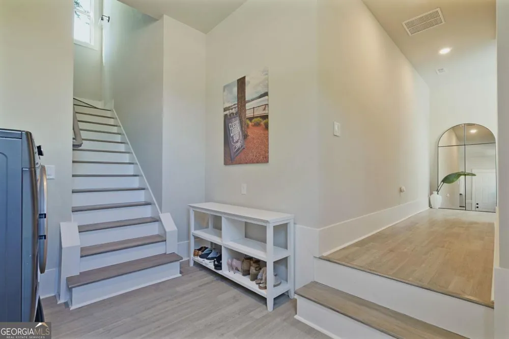1080 Glen Eagle DR Greensboro, GA 30642