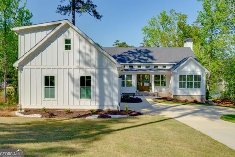 1080 Glen Eagle DR