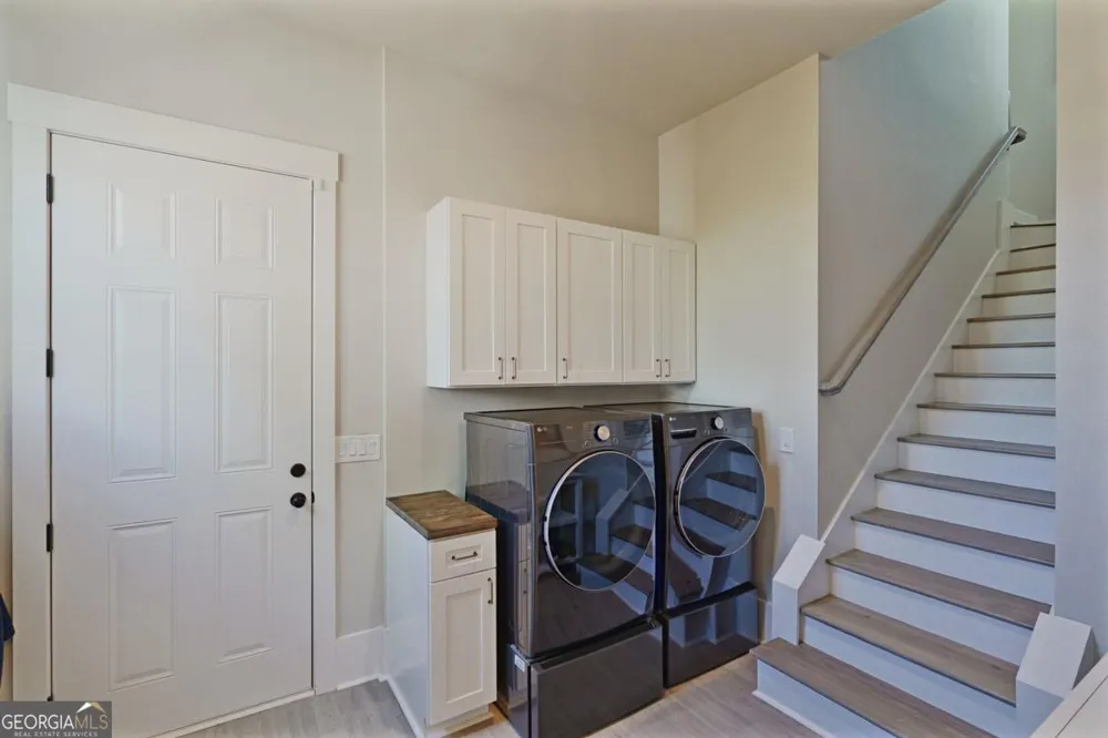 1080 Glen Eagle DR Greensboro, GA 30642