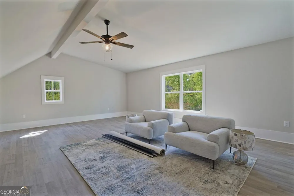 1080 Glen Eagle DR Greensboro, GA 30642