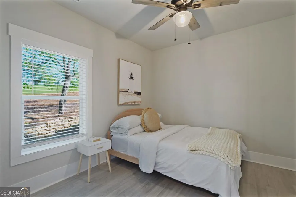 1080 Glen Eagle DR Greensboro, GA 30642