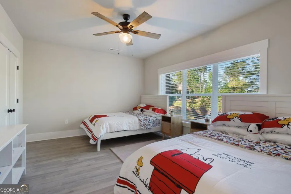 1080 Glen Eagle DR Greensboro, GA 30642