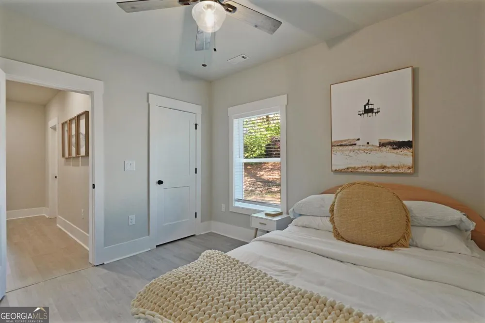 1080 Glen Eagle DR Greensboro, GA 30642