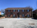 8218 Hazelbrand RD NE Covington, GA 30014