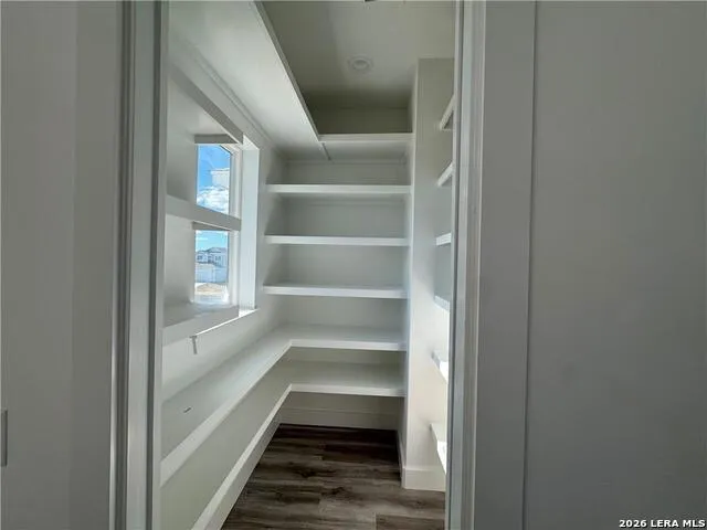 138 SEA AIR Port Aransas, TX 78373