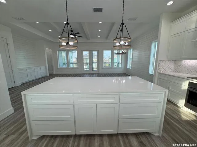 138 SEA AIR Port Aransas, TX 78373
