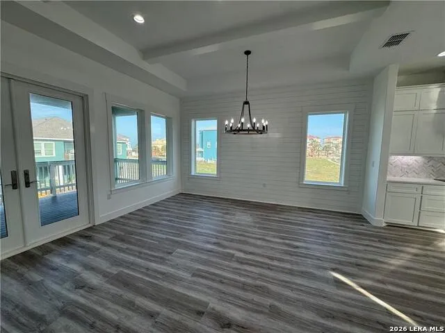138 SEA AIR Port Aransas, TX 78373