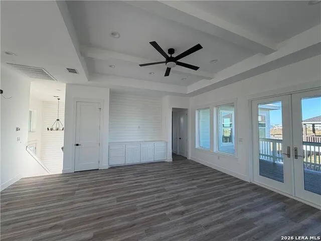 138 SEA AIR Port Aransas, TX 78373