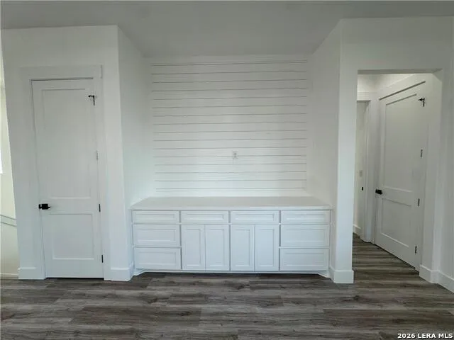 138 SEA AIR Port Aransas, TX 78373