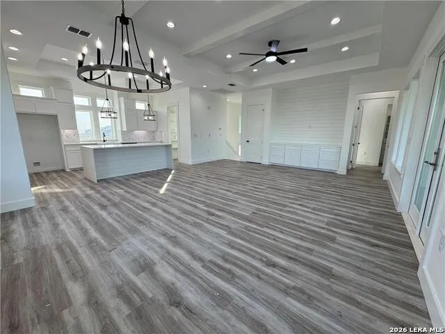 138 SEA AIR Port Aransas, TX 78373