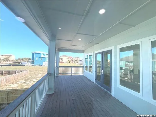 138 SEA AIR Port Aransas, TX 78373
