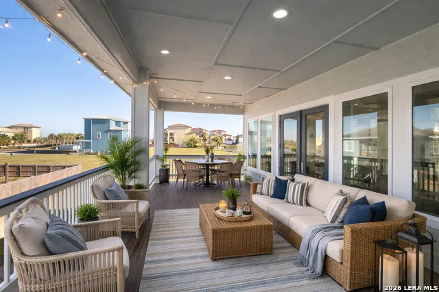 138 SEA AIR Port Aransas, TX 78373