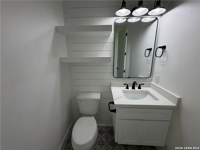 138 SEA AIR Port Aransas, TX 78373
