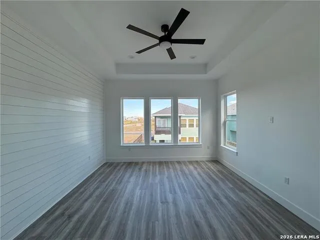 138 SEA AIR Port Aransas, TX 78373