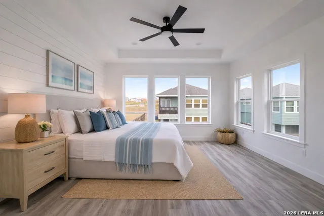 138 SEA AIR Port Aransas, TX 78373
