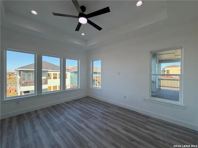 138 SEA AIR Port Aransas, TX 78373