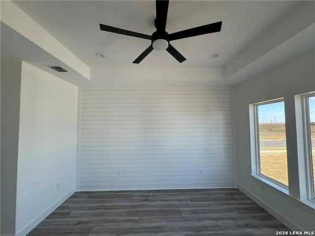 138 SEA AIR Port Aransas, TX 78373