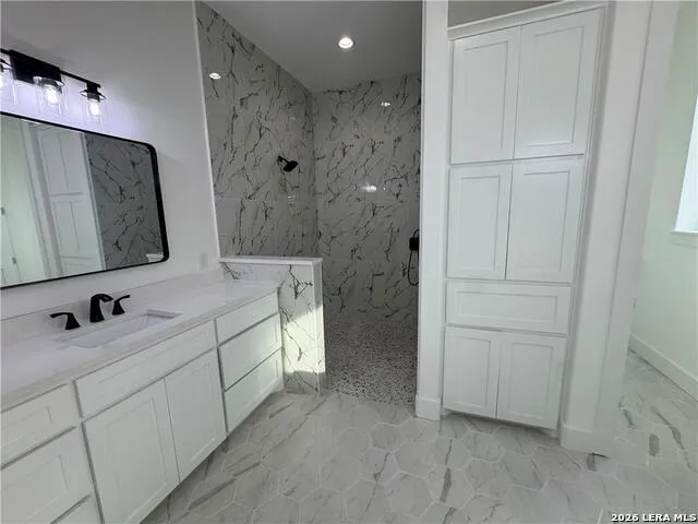 138 SEA AIR Port Aransas, TX 78373