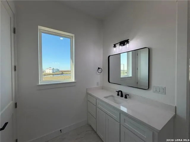 138 SEA AIR Port Aransas, TX 78373