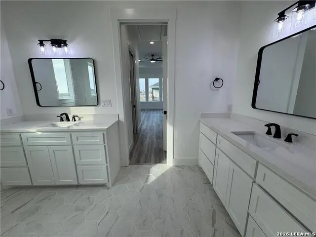 138 SEA AIR Port Aransas, TX 78373